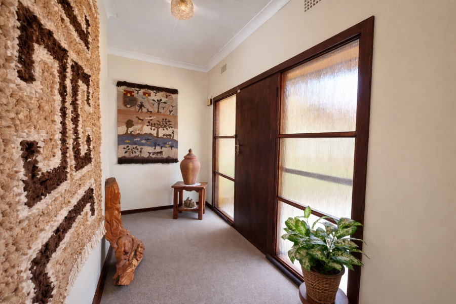 3 Bedroom Property for Sale in Schoemansville North West